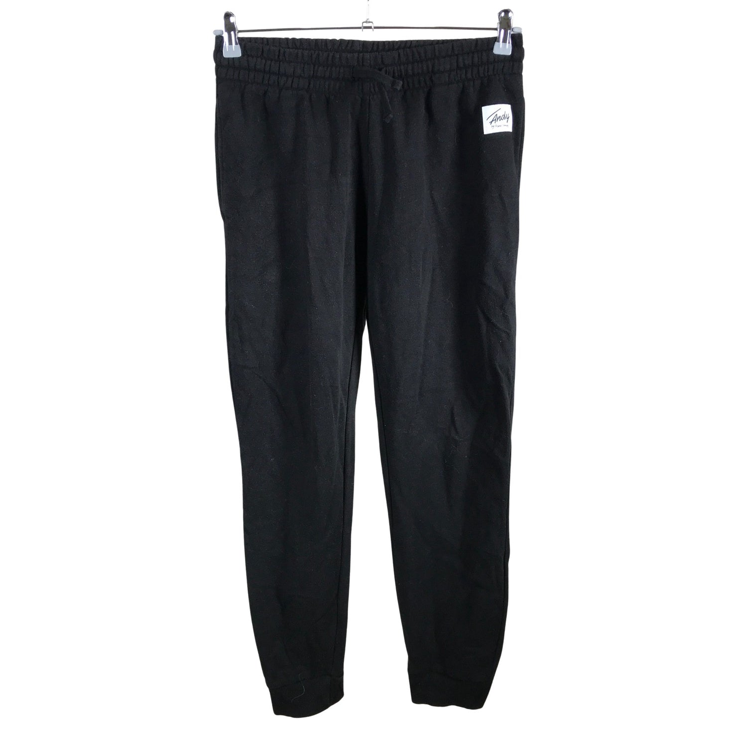 Collegehousut, koko M