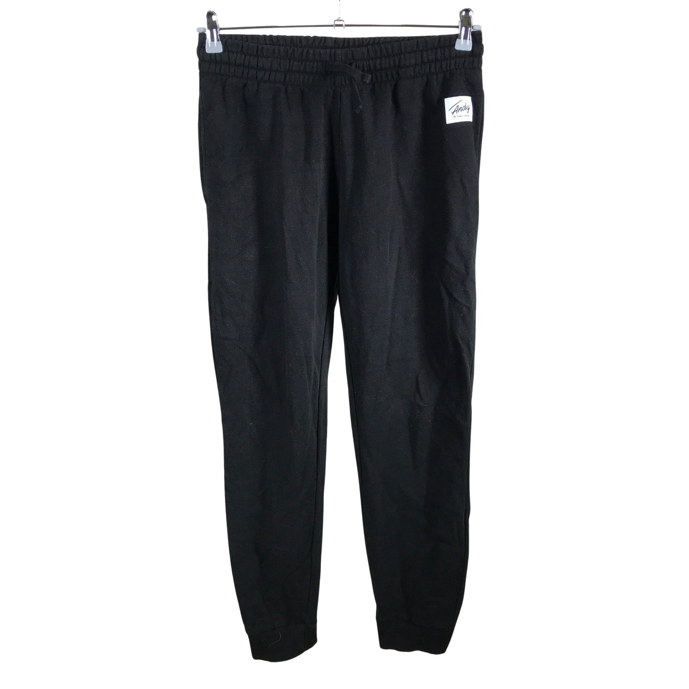 Collegehousut, koko M