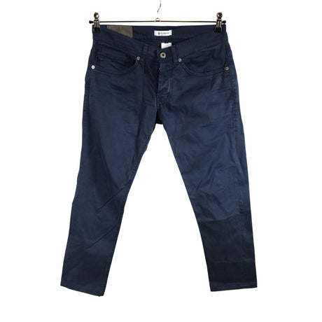 Unisex Dondup - Farkut, koko M -  ()