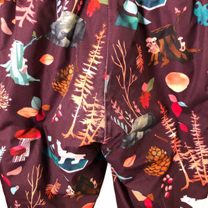 Unisex Reima - Toppahaalari, koko 86 - 92 -  (3)