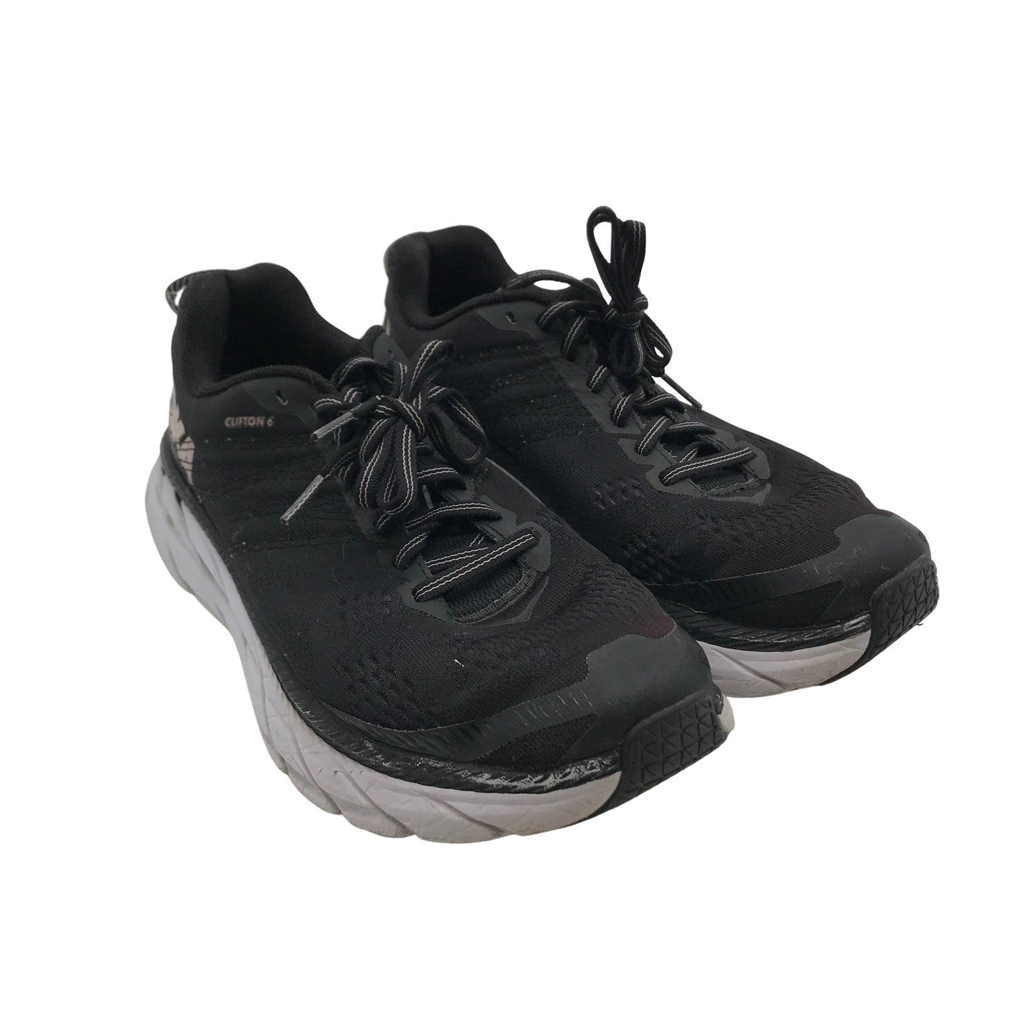  Lenkkarit  Lenkkarit, koko 38  Hoka One One 