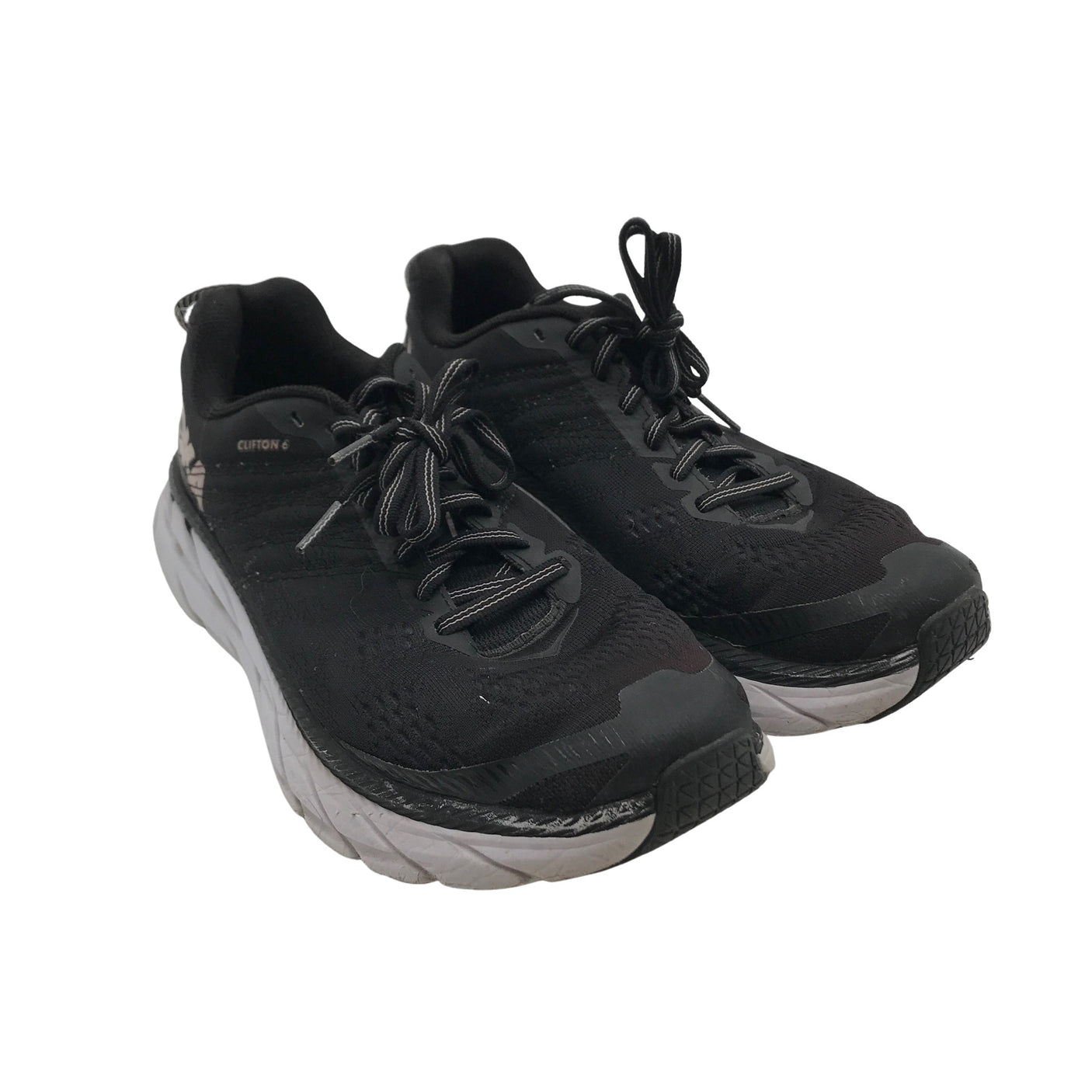 Unisex Hoka One One - Lenkkarit, koko 38 -  (2)