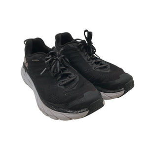 Unisex Hoka One One - Lenkkarit, koko 38 -  (2)