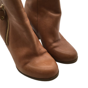 Unisex Aldo - Nilkkurit, koko 38 -  (2)