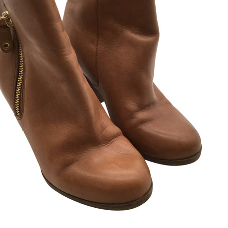 Unisex Aldo - Nilkkurit, koko 38 -  (2)