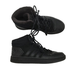 Unisex Adidas - Tennarit, koko 43 -  (1)