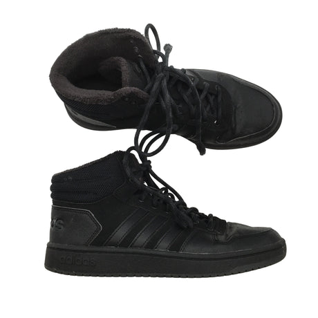 Unisex Adidas - Tennarit, koko 43 -  ()