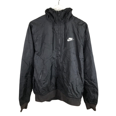 Unisex Nike - Ulkoilutakki, koko M -  ()