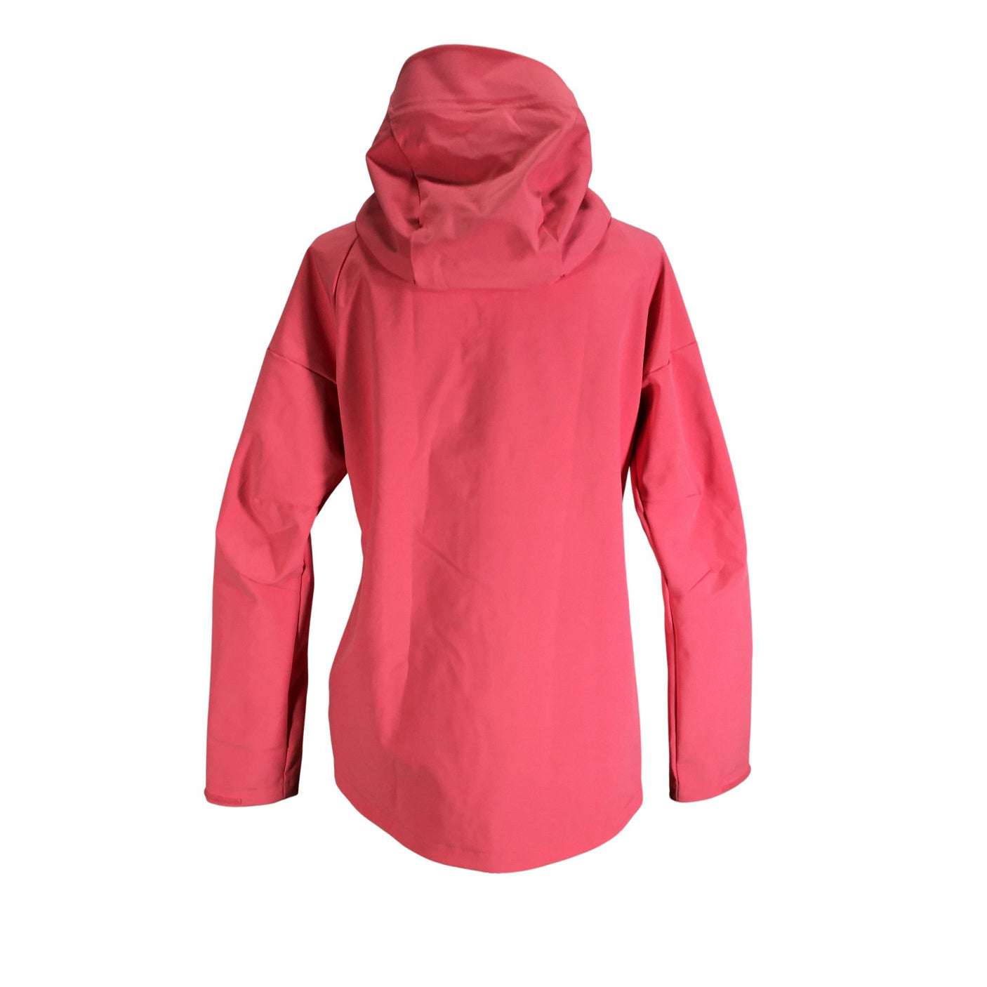 Unisex Peak Performance - Softshell-takki, koko 40 -  (2)