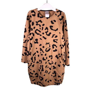 Unisex NOSH - Collegemekko, koko 134 - 140 -  (1)
