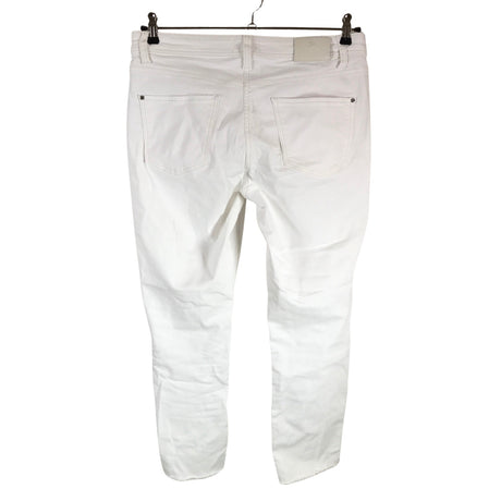 Unisex Cambio - Farkut, koko 42 -  (2)