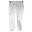 Unisex Cambio - Farkut, koko 42 -  ()