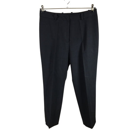 Unisex Ril's - Suorat housut, koko 40 -  ()