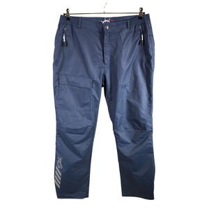 Unisex Skila - Ulkoiluhousut, koko 42 -  (1)