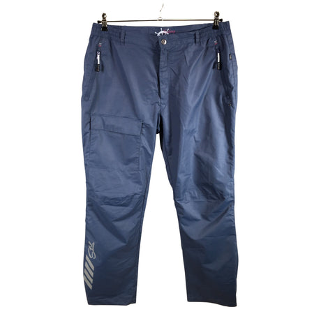 Unisex Skila - Ulkoiluhousut, koko 42 -  ()