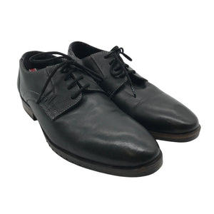 Unisex s.Oliver - Kävelykengät, koko 41 -  (2)