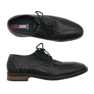 Unisex s.Oliver - Kävelykengät, koko 41 -  (1)