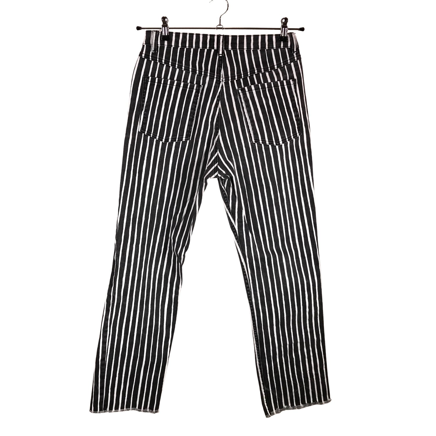  Farkut  Farkut, koko 38  Marimekko 