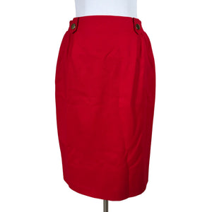 Unisex Helen - Jakkupuku, koko 38 -  (3)