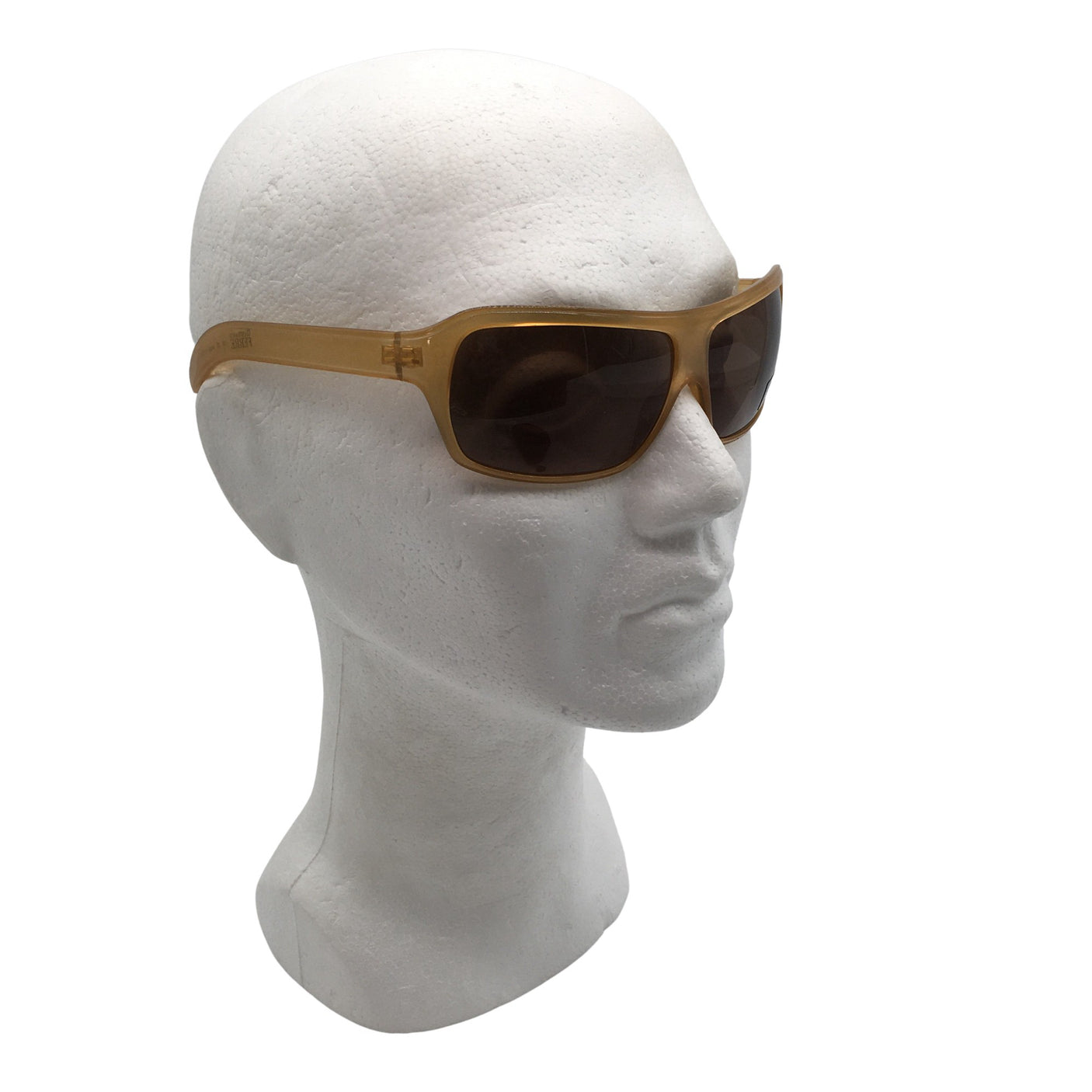 Unisex Gianfranco Ferre - Aurinkolasit, koko Ei kokoa -  (3)