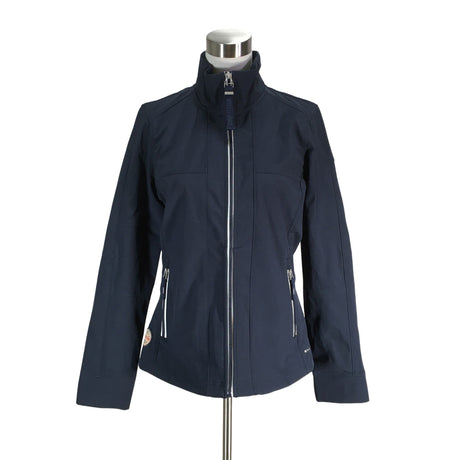 Unisex Gaastra - Softshell-takki, koko 40 -  ()