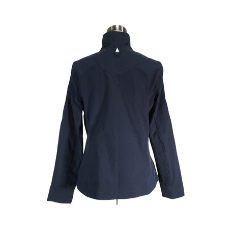 Unisex Gaastra - Softshell-takki, koko 40 -  (2)