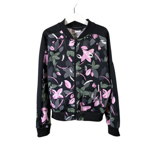 Unisex Puma - Swetari, koko 146 - 152 -  (1)