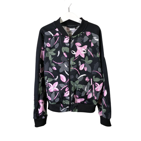 Unisex Puma - Swetari, koko 146 - 152 -  ()