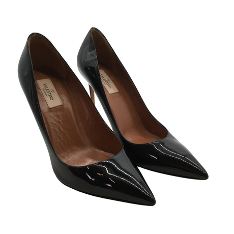Unisex Valentino Garavani - Korkokengät, koko 40 -  (2)