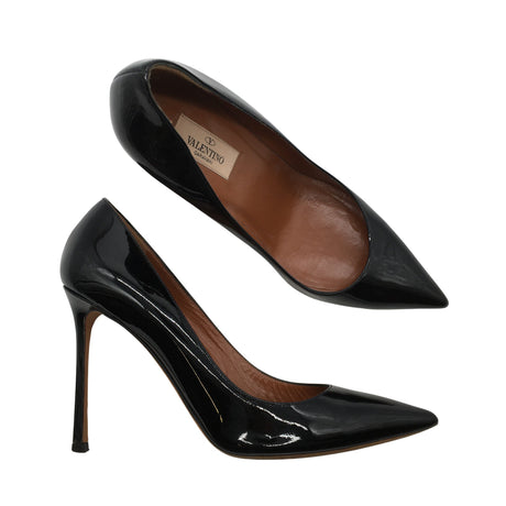 Unisex Valentino Garavani - Korkokengät, koko 40 -  ()