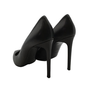 Korkokengät, koko 41