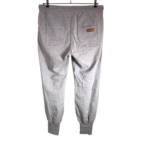 Unisex Naketano - Collegehousut, koko 42 -  (2)