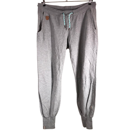 Unisex Naketano - Collegehousut, koko 42 -  ()