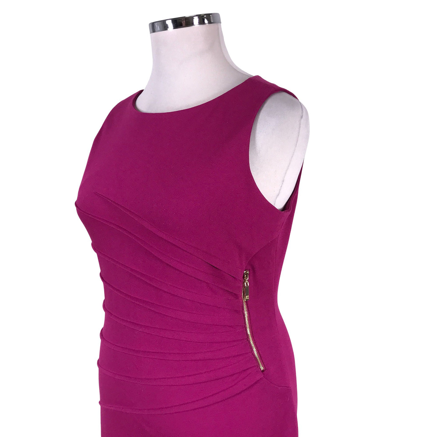 Kotelomekko, koko 42