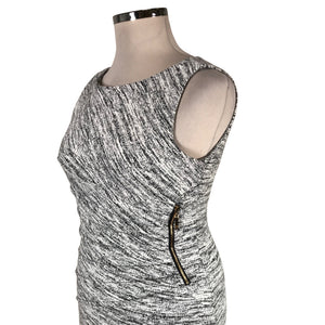 Unisex Ivanka Trump - Neulemekko, koko 42 -  (2)