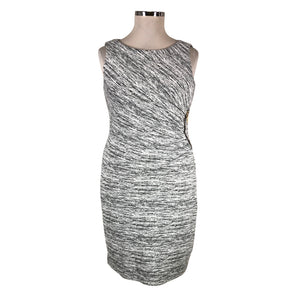 Unisex Ivanka Trump - Neulemekko, koko 42 -  (1)