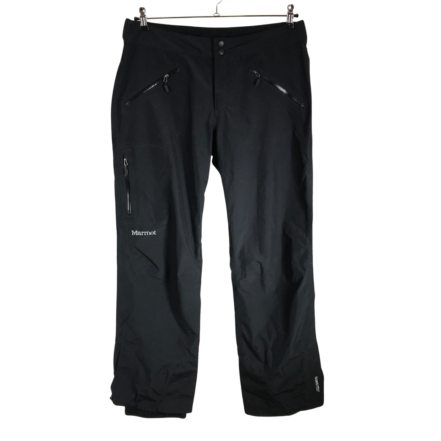 Unisex Marmot - Kuorihousut, koko 40 -  (1)