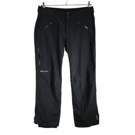 Unisex Marmot - Kuorihousut, koko 40 -  ()