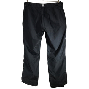 Unisex Marmot - Kuorihousut, koko 40 -  (2)
