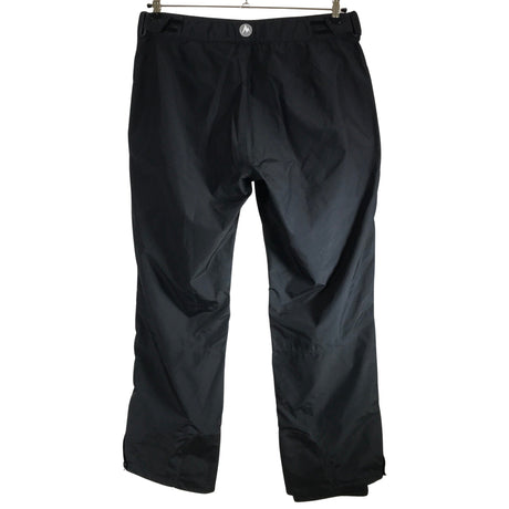 Unisex Marmot - Kuorihousut, koko 40 -  (2)