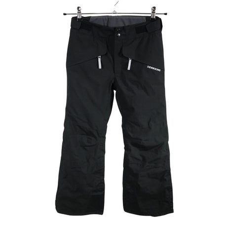 Unisex Didriksons - Toppahousut, koko 146 - 152 -  ()