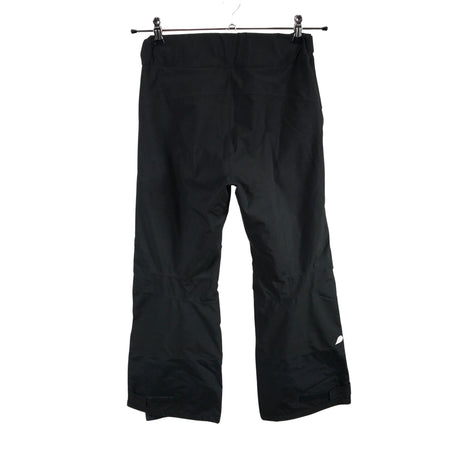 Unisex Didriksons - Toppahousut, koko 146 - 152 -  (2)