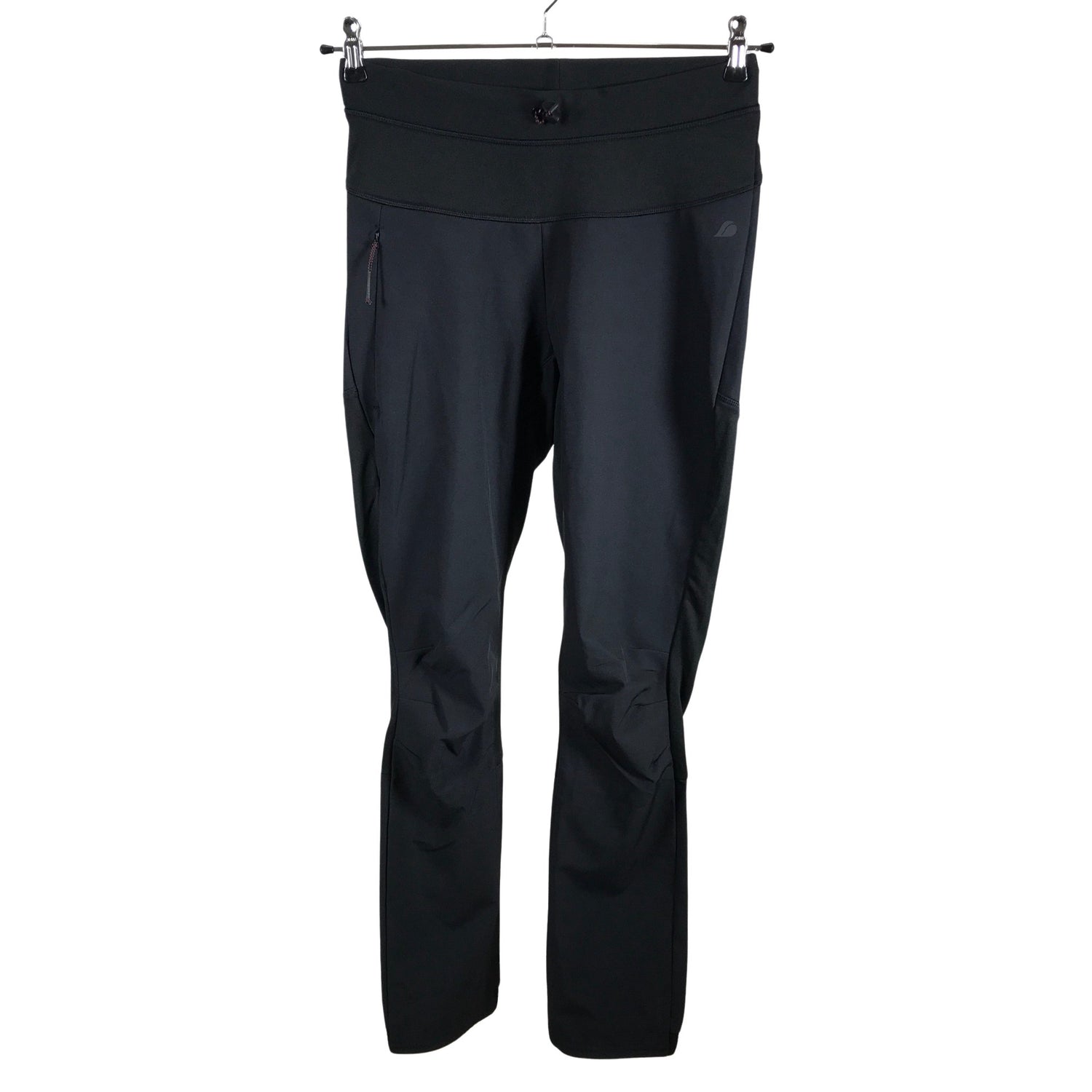  Urheiluhousut  Urheiluhousut, koko 36  Didriksons 