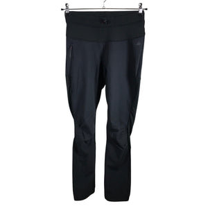 Unisex Didriksons - Urheiluhousut, koko 36 -  (1)