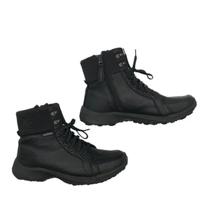 Unisex Icebug - Talvikengät, koko 41 -  (1)