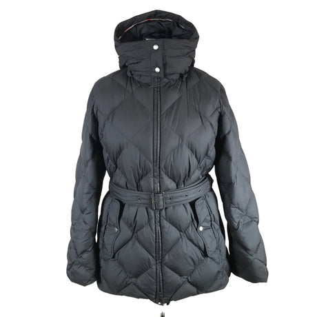 Unisex Burberry - Untuvatakki, koko 42 -  ()