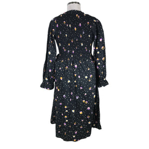 Unisex Milk Copenhagen - Kangasmekko, koko 42 -  (2)