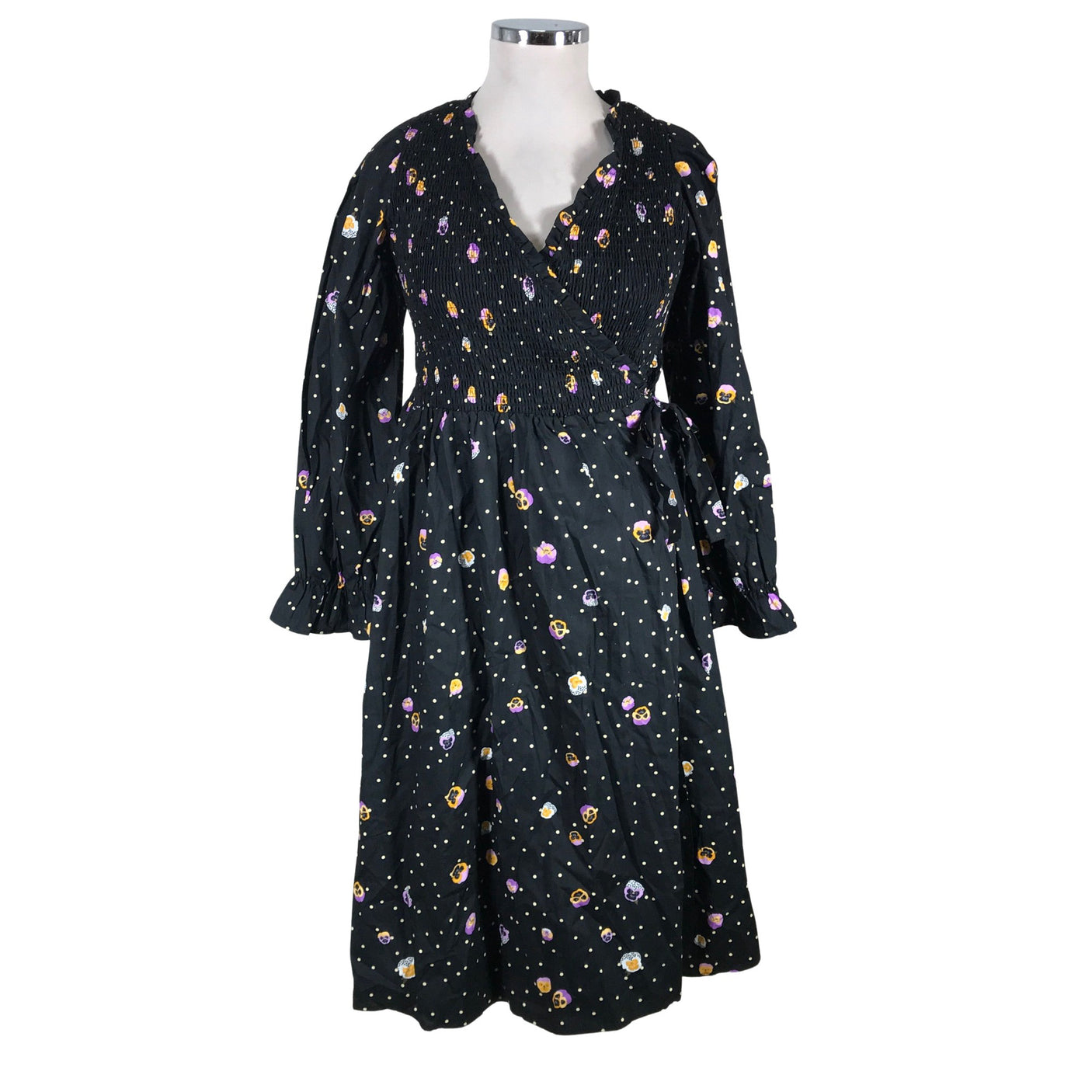 Unisex Milk Copenhagen - Kangasmekko, koko 42 -  (1)