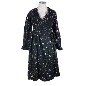 Unisex Milk Copenhagen - Kangasmekko, koko 42 -  (1)
