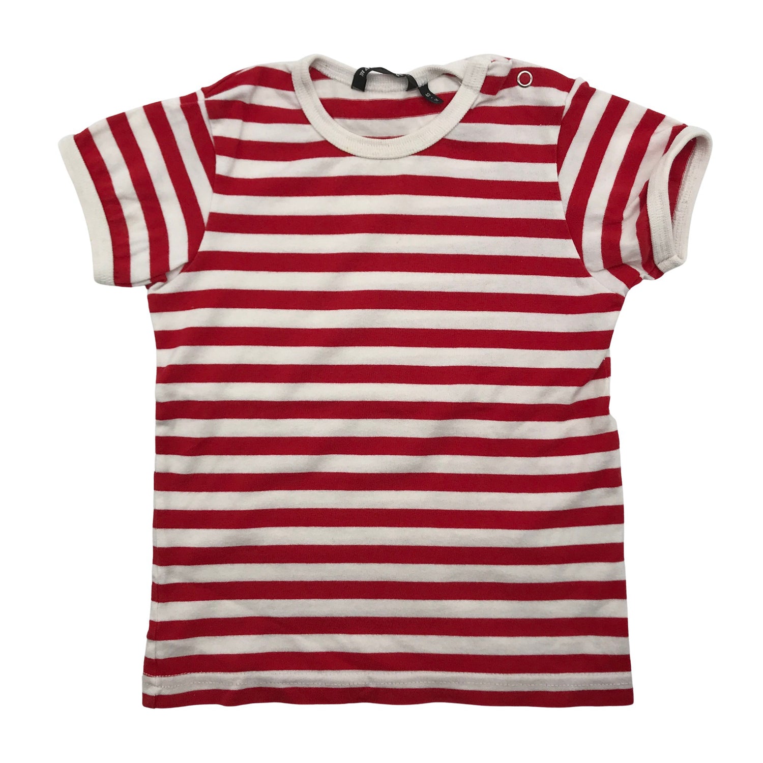  T-paita  T-paita, koko 74 - 80  Marimekko 